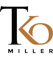 TKO Miller