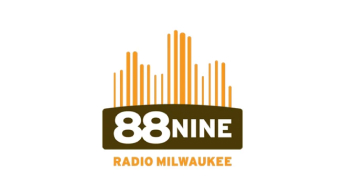 88 nine radio milwaukee