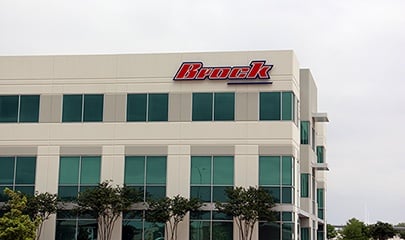 Brock-headquarters.jpg