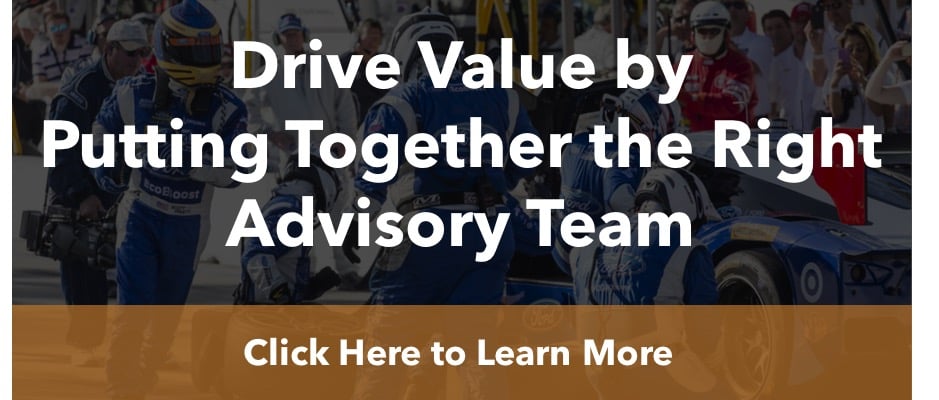 DriveValueTeam2.jpg