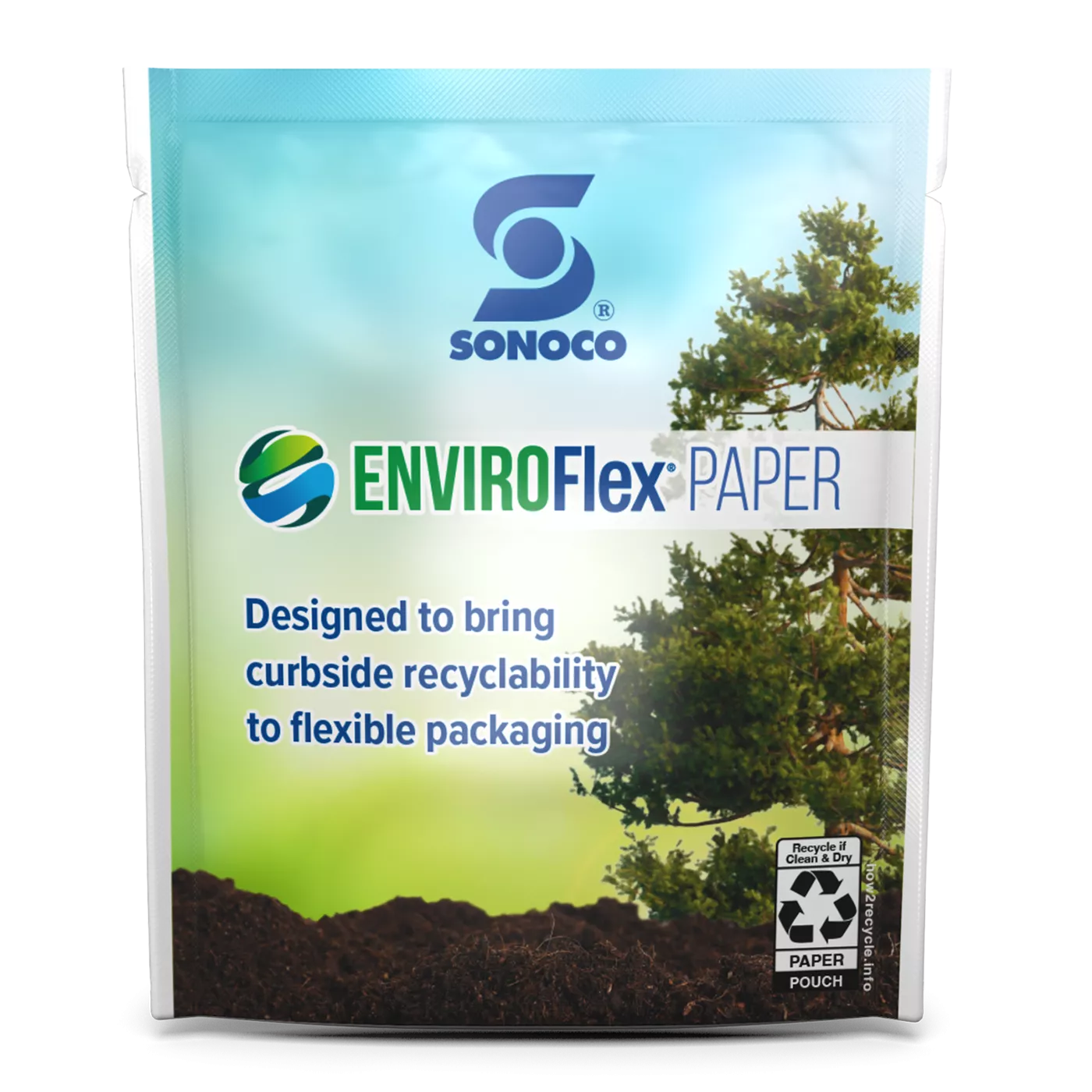 EnviroFlex_Paper_pouch_H2R_front-small_0.png