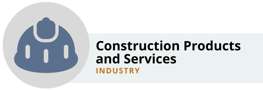 Industry Scaffolding & Construction Services (1)