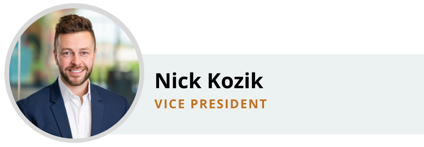 Nick Kozik (1)