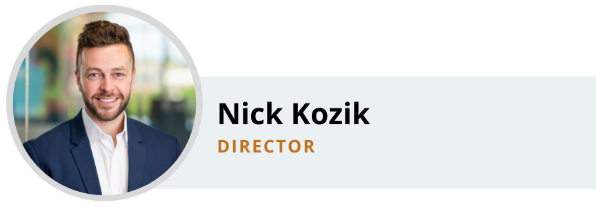 Nick Kozik (2)