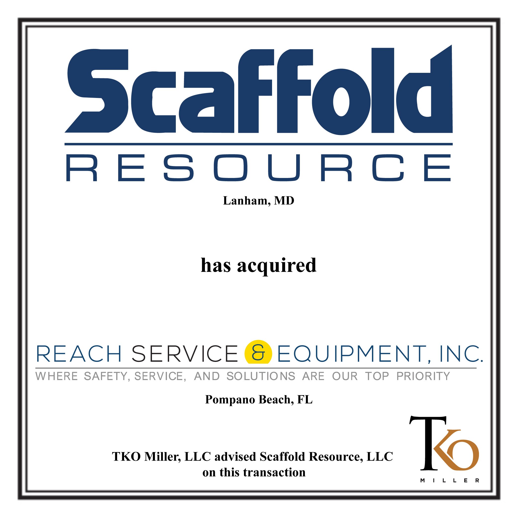 Scaffold Resource Tombstone jpg