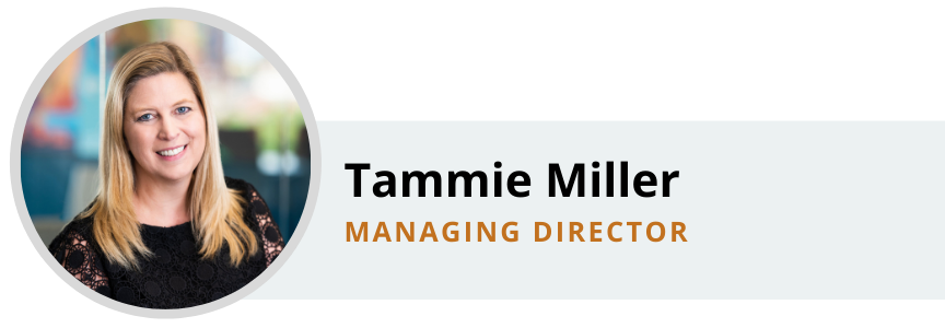 Tammie Miller (1)