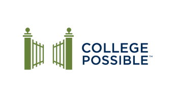 college possible logo