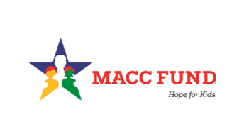 macc fund logo