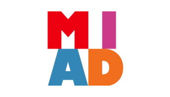 miad logo