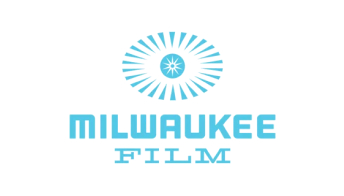 milwaukee film logo
