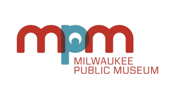 milwaukee public museum logo