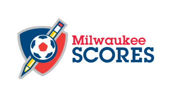 milwaukee scores logo