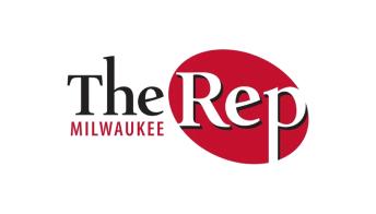 the rep milwaukee logo