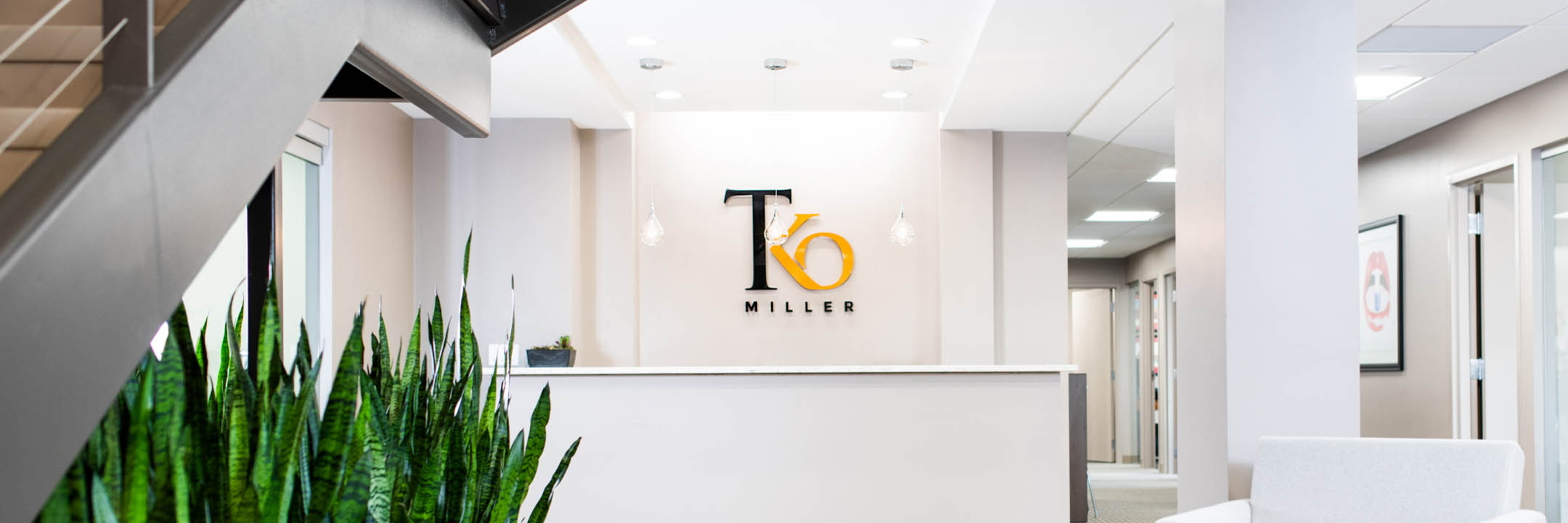 tko miller success stories