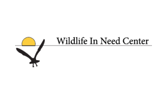 wildlife in need center logo
