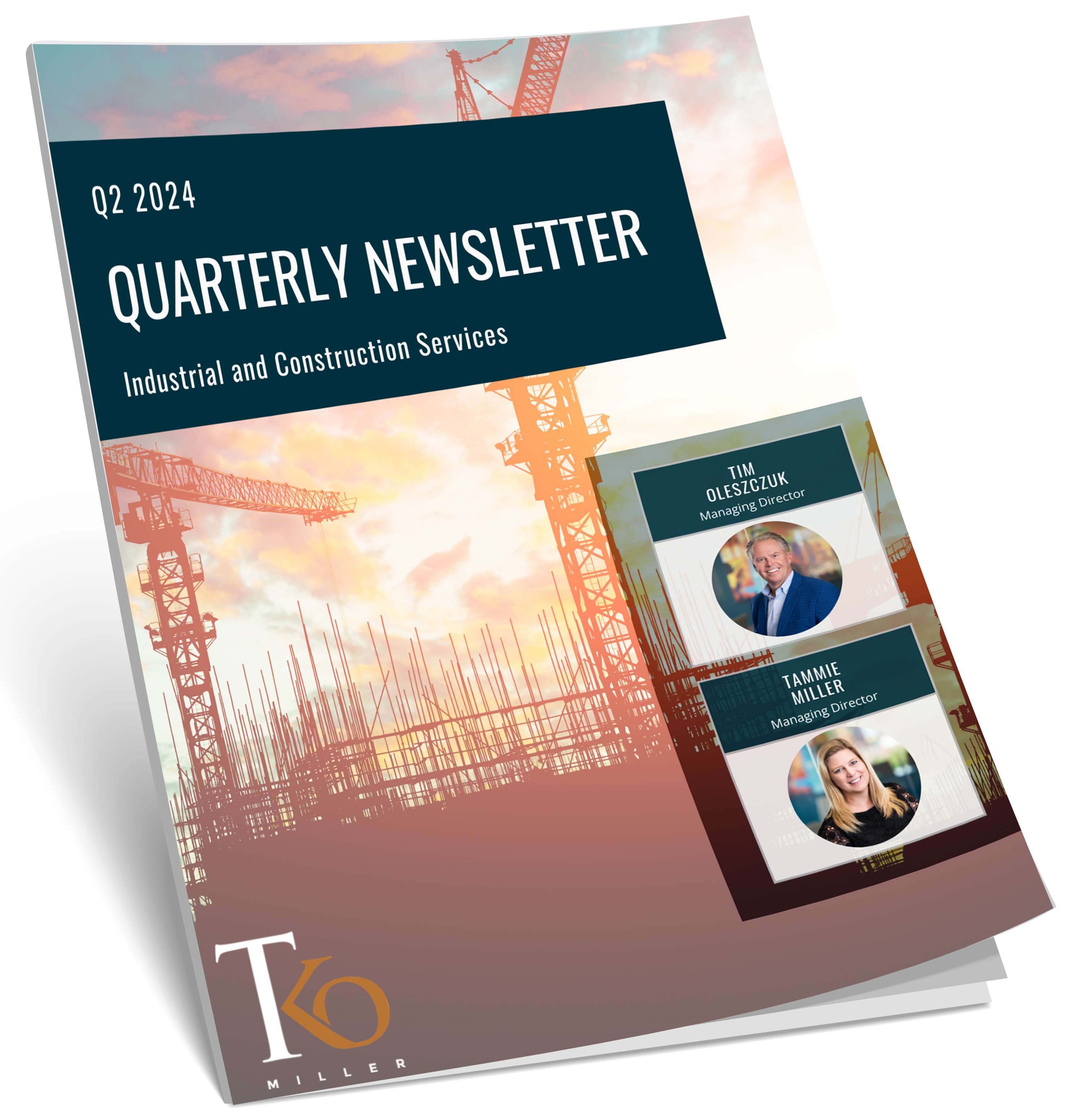 Newsletter