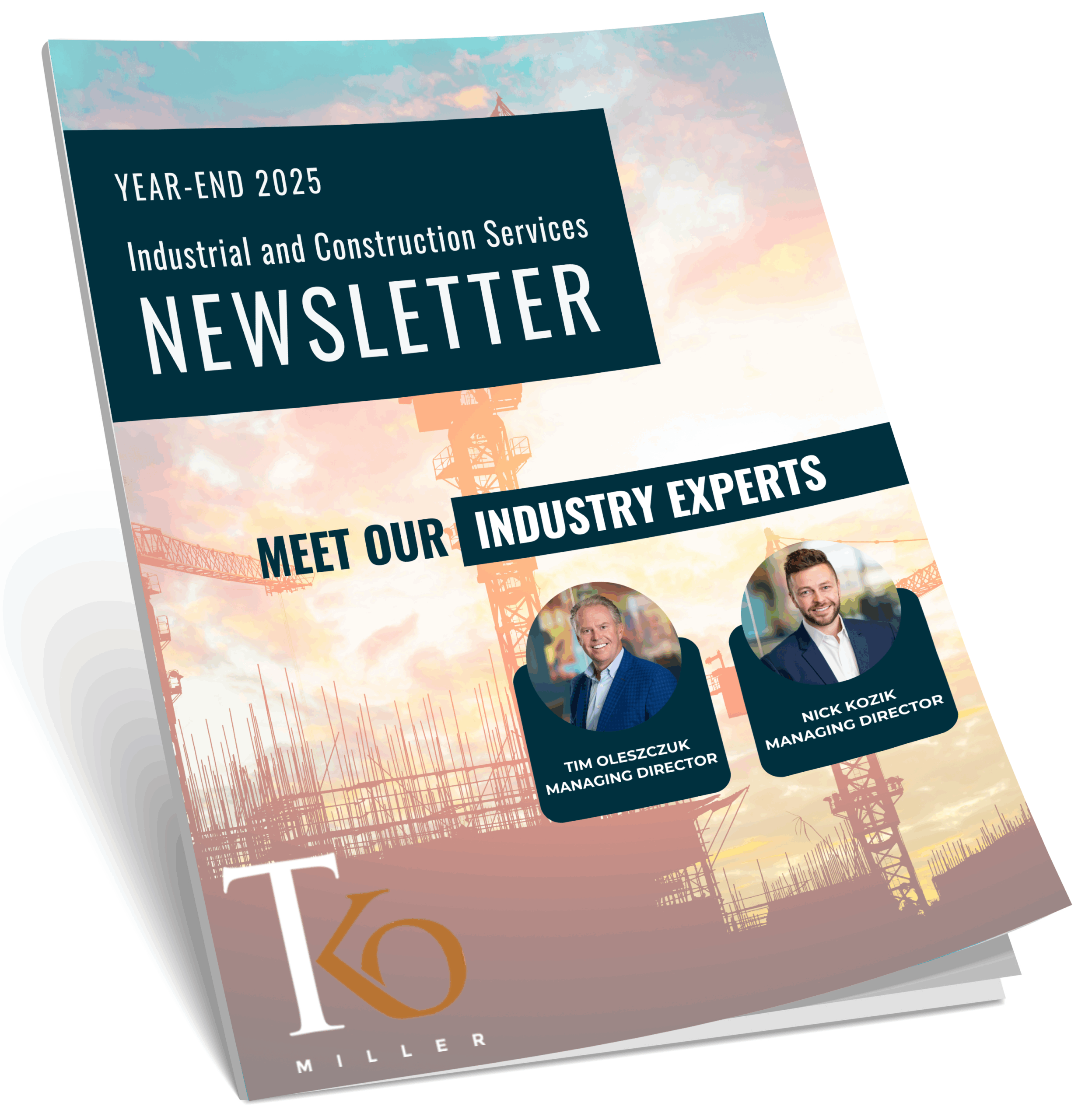 Newsletter